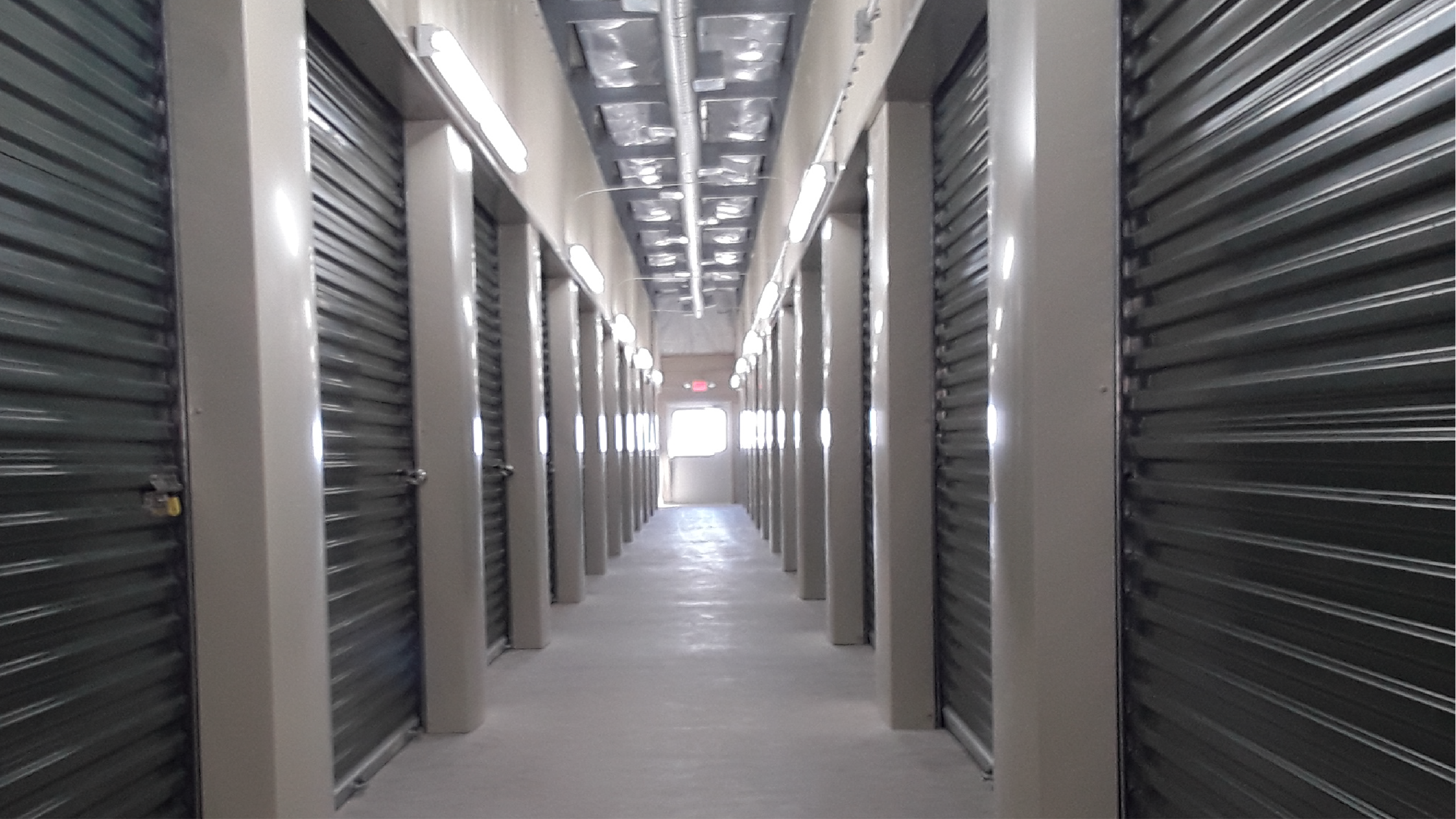 GreenFill Lone Star Boat RV & Self Storage 4770 US-377 Aubrey, TX 76227